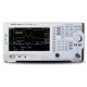 Spectrum Analyzer DSA705