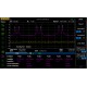 Spectrum Analyzer DSA705