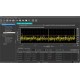 Spectrum Analyzer DSA705