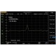 Spectrum Analyzer DSA875-TG