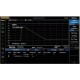 Spectrum Analyzer DSA875-TG