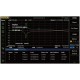 Spectrum Analyzer DSA875-TG