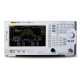 Spectrum Analyzer DSA875-TG