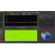 Spectrum Analyzer DSA875-TG