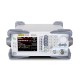 RF Signal Generator DSG836A