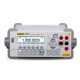 Digital Multimeter DM3068