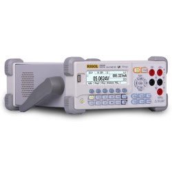 Digital Multimeter DM3058E