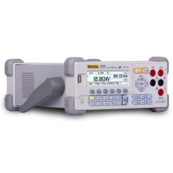 Digital Multimeter DM3058