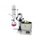 ROVA-N2L 2 Liter Rotary Evaporator