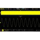 Digital Oscilloscope MSO8204