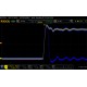 Digital Oscilloscope MSO7054