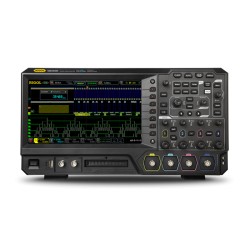 Digital Oscilloscope MSO5354