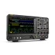 Digital Oscilloscope MSO5354