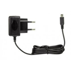 T&D AC-Adaptor AD-05C2