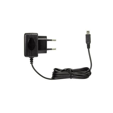 Adaptador de Red AC T&D AD-05C2