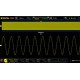 Digital Oscilloscope MSO5354