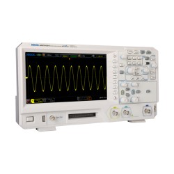Digital Oscilloscope MSO5152-E