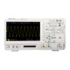 Digital Oscilloscope MSO5072