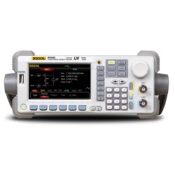 Waveform Generator DG5351