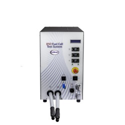 Scribner 850-PEM/DMFC Fuel Cell Test System