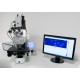 Fluorescence Kinetic Microscope FC 2000-Z (FKM)