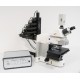 Fluorescence Kinetic Microscope FC 2000-Z (FKM)