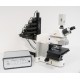Microscopio cinético de fluorescencia FC-2000-Z (FKM)