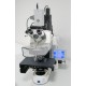 Microscópio Cinético de Fluorescência FC-2000-Z (FKM)