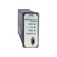 WaveNow Wireless Potentiostat