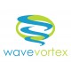 Rotador de eletrodo WaveVortex 10, AF01WV10