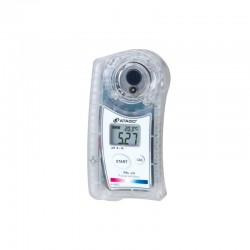 pH meter (Pal-pH)