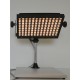 LED Lights SL-3500