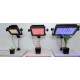 LED Lights SL-3500