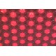 LED Lights SL-3500