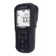 Portable Water Quality Meters AO-PD210