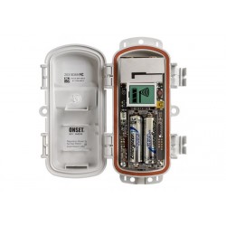 HOBOnet Repeater (incl. lithium batteries), RXW-RPTR-B