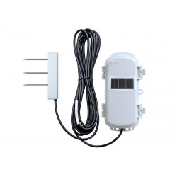 HOBOnet T11 RXW-T11 Soil Temperature / Humidity Sensor