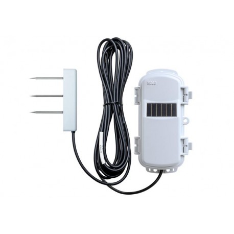 HOBOnet T11 RXW-T11 Soil Temperature / Humidity Sensor