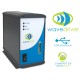 Bipotenciostato WaveDriver 40 DC