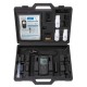 Kit Medidores portáteis para qualidade da água, série Laqua AO-pH200
