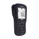 Handheld Meters for Water Quality, Laqua AO-pH200 Series