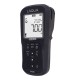 Handheld Meters for Water Quality, Laqua AO-pH200 Series