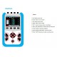 AO-ME440 Portable Multifunction Power Analyzer