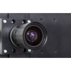HySpec SWIR1700 Camera