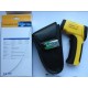 Compact Infrared Thermometer (±2% or ±2°C/±4°F) AO-HT-816