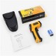 Compact Infrared Thermometer (±2% or ±2°C/±4°F) AO-HT-816