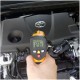 Compact Infrared Thermometer (±2% or ±2°C/±4°F) AO-HT-816