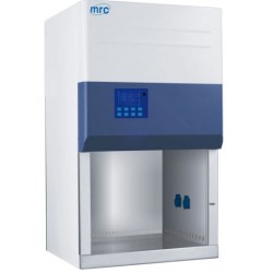 BSC-8 Gabinete de biossegurança externo longo 700 MM