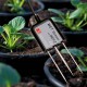 WET-2 Soil Humidity Sensor - (Water content, Electrical Conductivity & Temperature Probe) WET Sensor