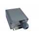 300860 ROBIN Radon Sensor - Version protección extendida para uso en Mineria